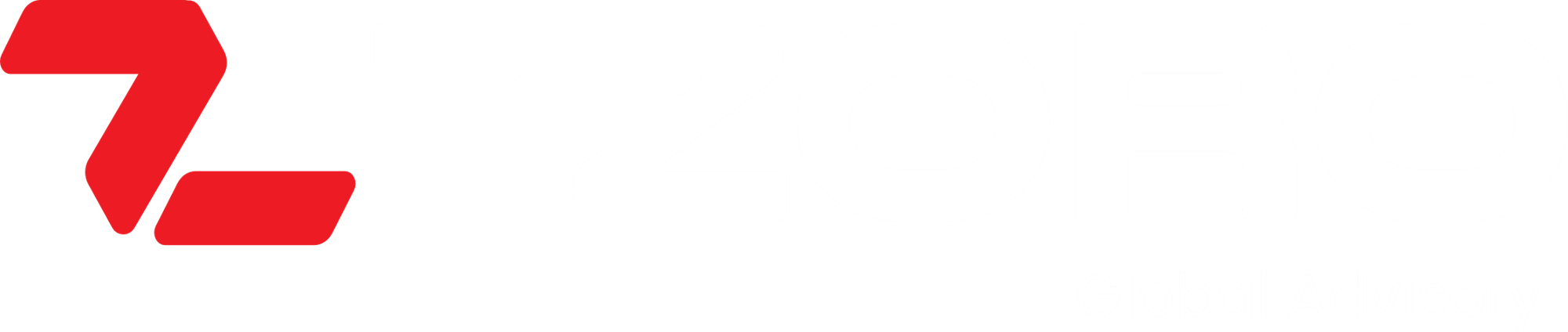 Tzoro Global Advisory